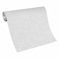 Vliestapete Elle Steinoptik Grau Glitzer Glanz 10330-10 -Orex Verkäufe Vliestapete Elle Marmor Optik Grau Glitzer Glanz 10330 10 63216391 2