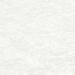 Vliestapete Elle Steinoptik Weiß Glitzer Glanz 10330-01 -Orex Verkäufe Vliestapete Elle Marmor Optik Weiss Glitzer Glanz 10330 01 63216389 1