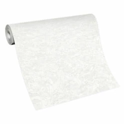 Vliestapete Elle Steinoptik Weiß Glitzer Glanz 10330-01 -Orex Verkäufe Vliestapete Elle Marmor Optik Weiss Glitzer Glanz 10330 01 63216389 2