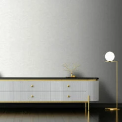 Vliestapete Elle Steinoptik Weiß Glitzer Glanz 10330-01 -Orex Verkäufe Vliestapete Elle Marmor Optik Weiss Glitzer Glanz 10330 01 63216389 3