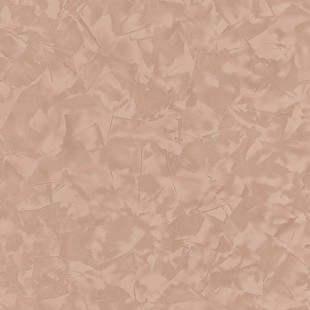 Vliestapete Elle 3D-Effekt Uni Braun Glitzer 10329-48 4 Vliestapete Elle 3D-Effekt Uni Braun Glitzer 10329-48 – Bild 2