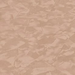 Vliestapete Elle 3D-Effekt Uni Braun Glitzer 10329-48 9 Vliestapete Elle 3D-Effekt Uni Braun Glitzer 10329-48 -Orex Verkäufe Vliestapete Elle Putz Optik Braun Glitzer 10329 48 63216388 1