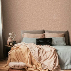 Vliestapete Elle 3D-Effekt Uni Braun Glitzer 10329-48 11 Vliestapete Elle 3D-Effekt Uni Braun Glitzer 10329-48 -Orex Verkäufe Vliestapete Elle Putz Optik Braun Glitzer 10329 48 63216388 3