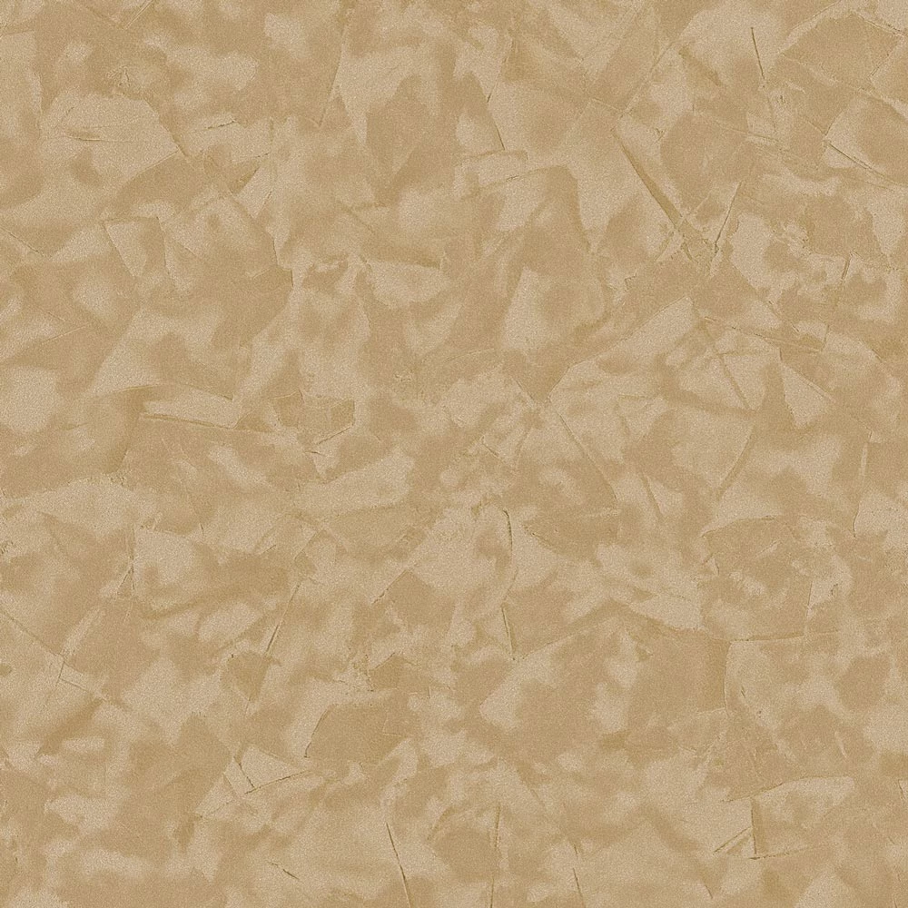 Vliestapete Elle 3D-Effekt Uni Gold Metallic 10329-30 4 Vliestapete Elle 3D-Effekt Uni Gold Metallic 10329-30 – Bild 2
