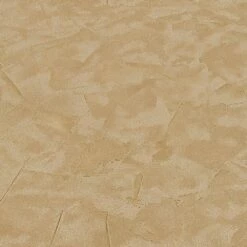 Vliestapete Elle 3D-Effekt Uni Gold Metallic 10329-30 9 Vliestapete Elle 3D-Effekt Uni Gold Metallic 10329-30 -Orex Verkäufe Vliestapete Elle Putz Optik Gold Metallic 10329 30 63216387 1