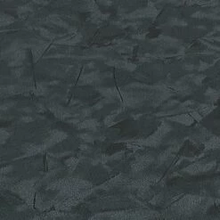 Vliestapete Elle 3D-Effekt Uni Schwarz Metallic 10329-15 9 Vliestapete Elle 3D-Effekt Uni Schwarz Metallic 10329-15 -Orex Verkäufe Vliestapete Elle Putz Optik Schwarz Metallic 10329 15 63216386 1