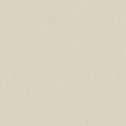 Vliestapete Elle Strukturiert Uni Beige Creme 10335-14 -Orex Verkäufe Vliestapete Elle Uni Struktur Beige Creme 10335 14 63216415