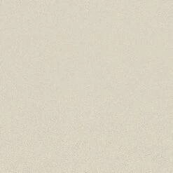 Vliestapete Elle Strukturiert Uni Beige Creme 10335-14 -Orex Verkäufe Vliestapete Elle Uni Struktur Beige Creme 10335 14 63216415 1