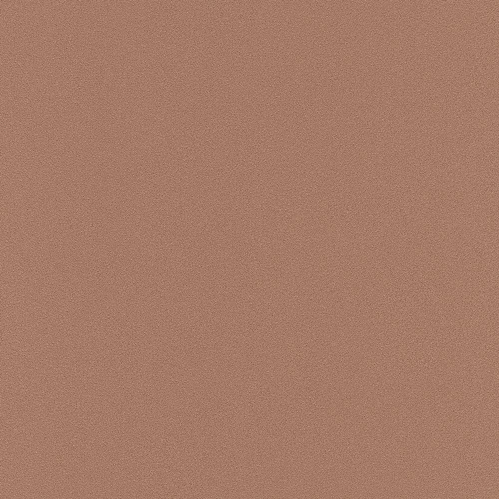 Vliestapete Elle Strukturiert Uni Rot Braun 10335-48 4 Vliestapete Elle Strukturiert Uni Rot Braun 10335-48 – Bild 2