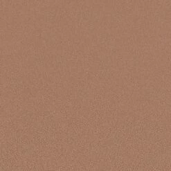 Vliestapete Elle Strukturiert Uni Rot Braun 10335-48 9 Vliestapete Elle Strukturiert Uni Rot Braun 10335-48 -Orex Verkäufe Vliestapete Elle Uni Struktur Rot Braun 10335 48 63216420 1