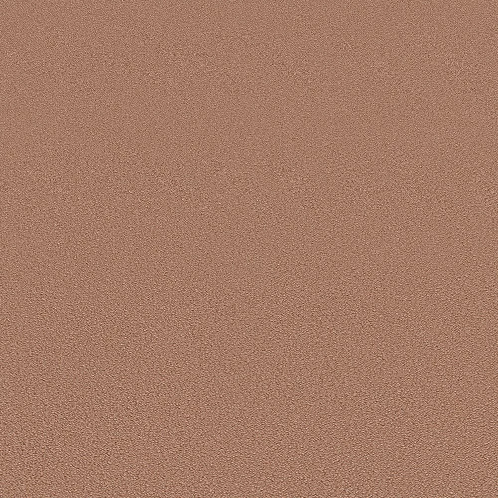 Vliestapete Elle Strukturiert Uni Rot Braun 10335-48 5 Vliestapete Elle Strukturiert Uni Rot Braun 10335-48 – Bild 3