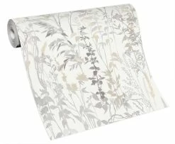 Vliestapete Äste Weiß Grau Erismann 10258-14 10 Vliestapete Äste Weiß Grau Erismann 10258-14 -Orex Verkäufe Vliestapete Erismann 10258 14 aeste Weiss Grau 63213911