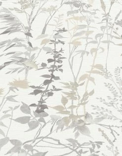 Vliestapete Äste Weiß Grau Erismann 10258-14 11 Vliestapete Äste Weiß Grau Erismann 10258-14 -Orex Verkäufe Vliestapete Erismann 10258 14 aeste Weiss Grau 63213911 3