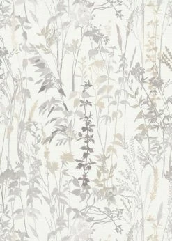 Vliestapete Äste Weiß Grau Erismann 10258-14 13 Vliestapete Äste Weiß Grau Erismann 10258-14 -Orex Verkäufe Vliestapete Erismann 10258 14 aeste Weiss Grau 63213911 4