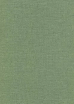 Vliestapete Uni Grün Erismann 10262-07 Casual Chic 11 Vliestapete Uni Grün Erismann 10262-07 Casual Chic -Orex Verkäufe Vliestapete Erismann 10262 07 Uni Gruen 63213926 1