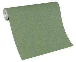 Vliestapete Uni Grün Erismann 10262-07 Casual Chic 10 Vliestapete Uni Grün Erismann 10262-07 Casual Chic -Orex Verkäufe Vliestapete Erismann 10262 07 Uni Gruen 63213926 2