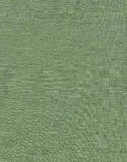 Vliestapete Uni Grün Erismann 10262-07 Casual Chic 12 Vliestapete Uni Grün Erismann 10262-07 Casual Chic -Orex Verkäufe Vliestapete Erismann 10262 07 Uni Gruen 63213926 3