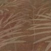 Vliestapete Blätter Muster Braun Kupfer Metallic 38919-2 -Orex Verkäufe Vliestapete Floral Betonoptik Braun Kupfer Metallic 38919 2 63215803