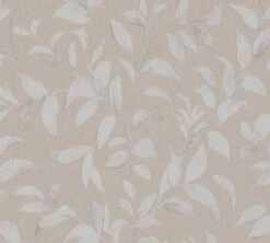 Vliestapete Blätter Illustration Braun Grau 38962-6 12 Vliestapete Blätter Illustration Braun Grau 38962-6 -Orex Verkäufe Vliestapete Floral Blaetter Zweige Braun Grau 38962 6 63216894
