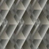 Design Grafik Tapete GranDeco WL2601 Beige Grau 2 Design Grafik Tapete GranDeco WL2601 Beige Grau -Orex Verkäufe Vliestapete Grafik ZickZack Beige Grau WL2601 63213220