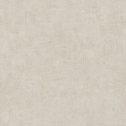 Grandeco Vliestapete A51511 Beton Optik Beige