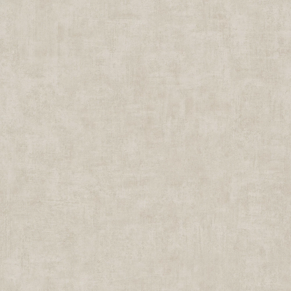 Grandeco Vliestapete A51511 Beton Optik Beige 3 Grandeco Vliestapete A51511 Beton Optik Beige