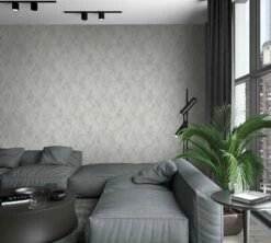 Vliestapete Grau Beige Waben 3D Optik Marburg 34159 7 Vliestapete Grau Beige Waben 3D Optik Marburg 34159 -Orex Verkäufe Vliestapete Grau Beige Waben 3D Optik Marburg 34159 63214889 2