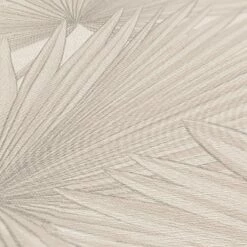 Vliestapete Grau Weiß Blatt Muster Antigua 39090-2 10 Vliestapete Grau Weiß Blatt Muster Antigua 39090-2 -Orex Verkäufe Vliestapete Grau Weiss Blatt Muster Antigua 39090 2 63215599