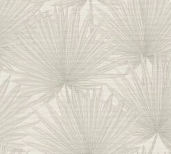 Vliestapete Grau Weiß Blatt Muster Antigua 39090-2 15 Vliestapete Grau Weiß Blatt Muster Antigua 39090-2 -Orex Verkäufe Vliestapete Grau Weiss Blatt Muster Antigua 39090 2 63215599 5