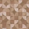 Vliestapete Holz-Optik Retro Braun 36913-4 -Orex Verkäufe Vliestapete Holz Retro braun 36913 4 191317 2