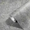 Vliestapete Ivy Betonoptik Grau 82266 Novamur -Orex Verkäufe Vliestapete Ivy Betonoptik Beige 82301 Novamur 63213878 4