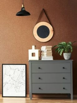 Vliestapete Ivy Einfarbig Gold 82333 Novamur 8 Vliestapete Ivy Einfarbig Gold 82333 Novamur -Orex Verkäufe Vliestapete Ivy Einfarbig Gold 82333 Novamur 63213372 1