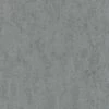 Vliestapete Ivy Betonoptik Anthrazit 82302 Novamur