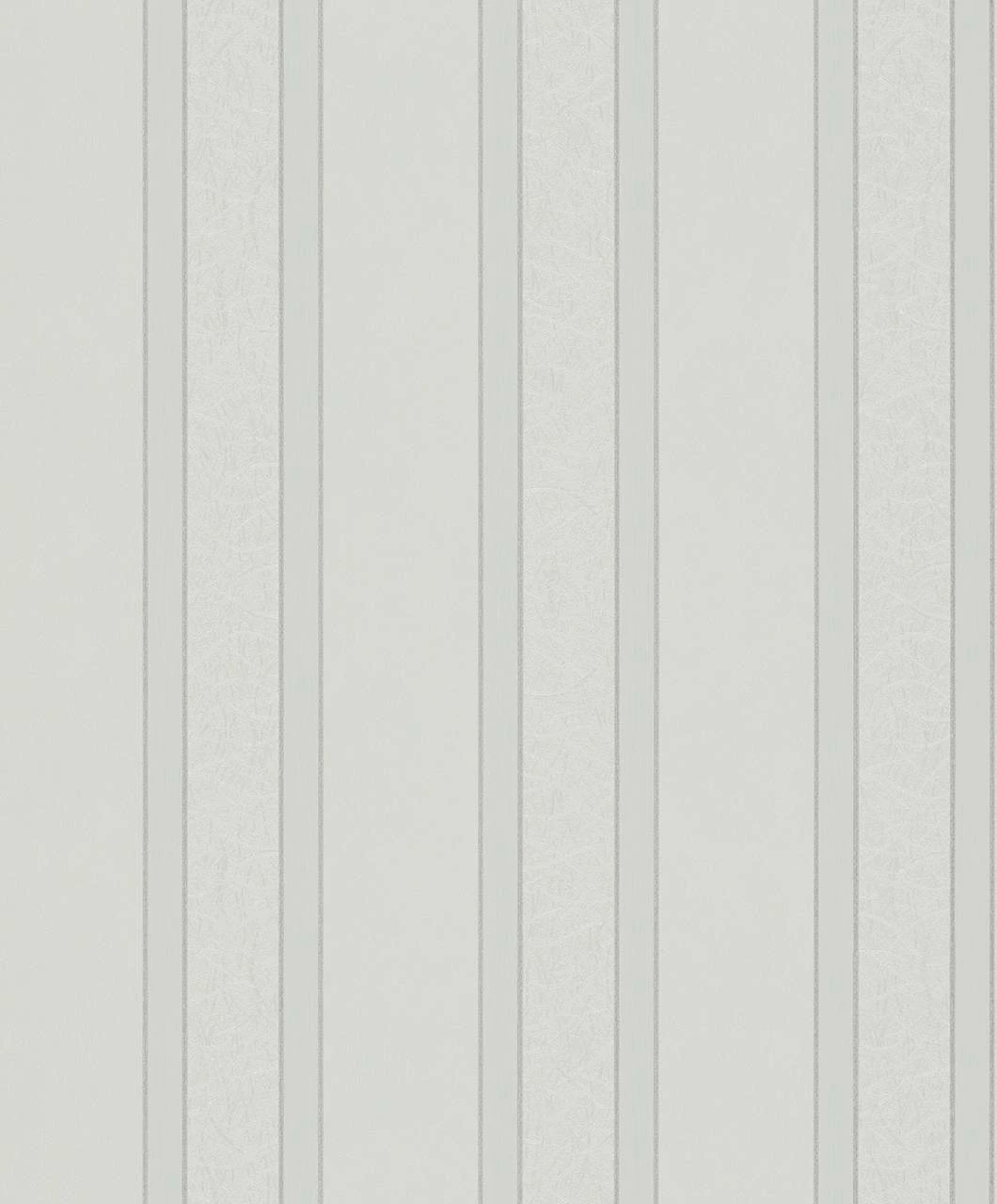 Vliestapete Ivy Streifenmuster Grau 82285 Novamur 3 Vliestapete Ivy Streifenmuster Grau 82285 Novamur