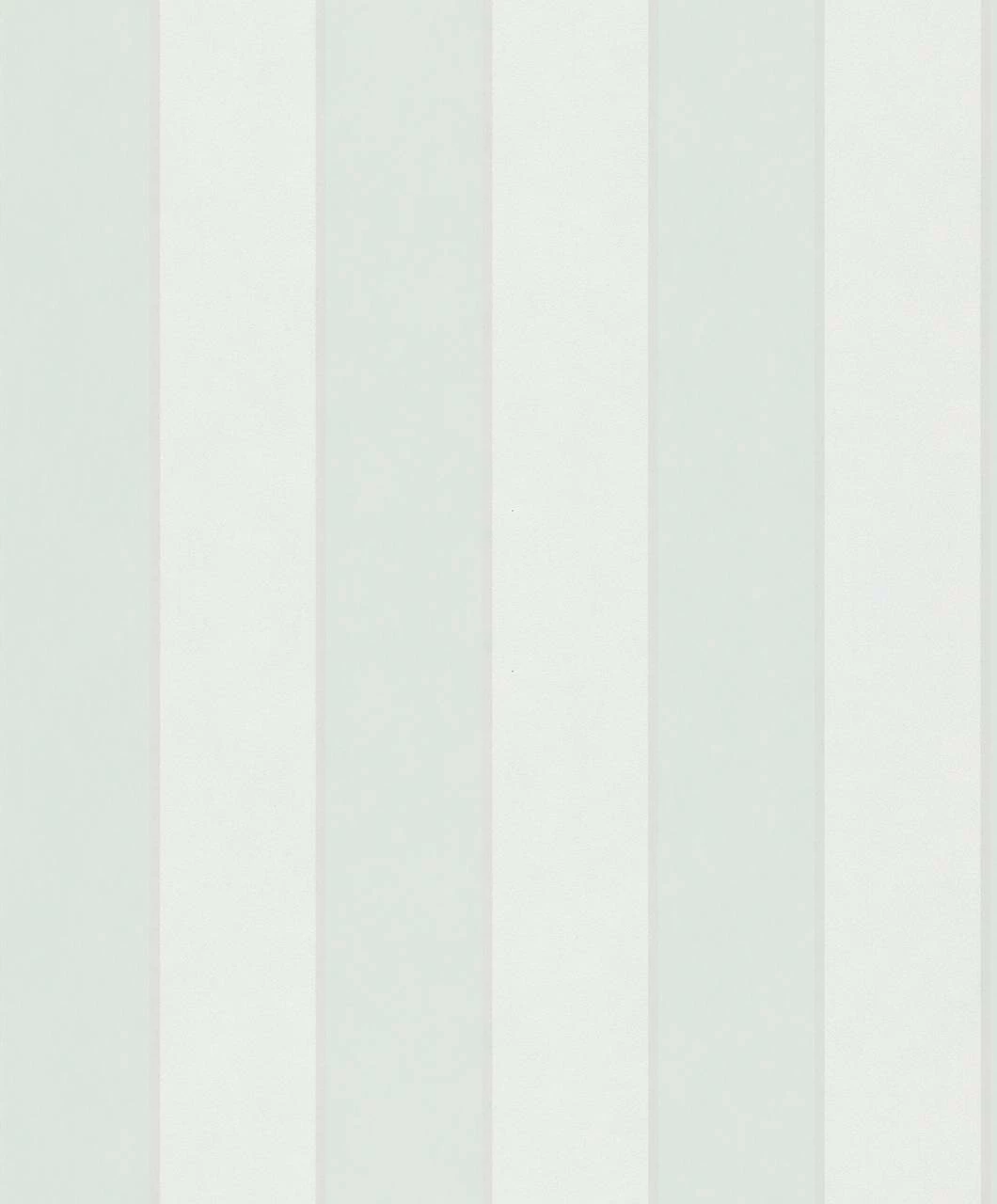 Vliestapete Ivy Streifenmuster Weiß Grün 82312 Novamur 3 Vliestapete Ivy Streifenmuster Weiß Grün 82312 Novamur