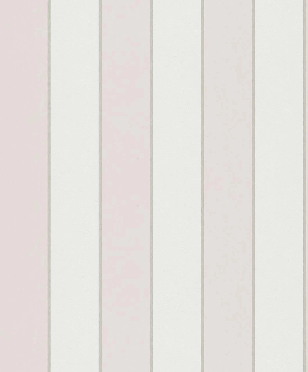 Vliestapete Ivy Streifenmuster Weiß Rosa 82305 Novamur 3 Vliestapete Ivy Streifenmuster Weiß Rosa 82305 Novamur