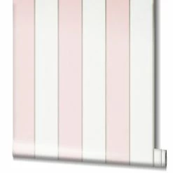 Vliestapete Ivy Streifenmuster Weiß Rosa 82305 Novamur 9 Vliestapete Ivy Streifenmuster Weiß Rosa 82305 Novamur -Orex Verkäufe Vliestapete Ivy Streifen Struktur Weiss Rosa 82305 Novamur 63213344 3