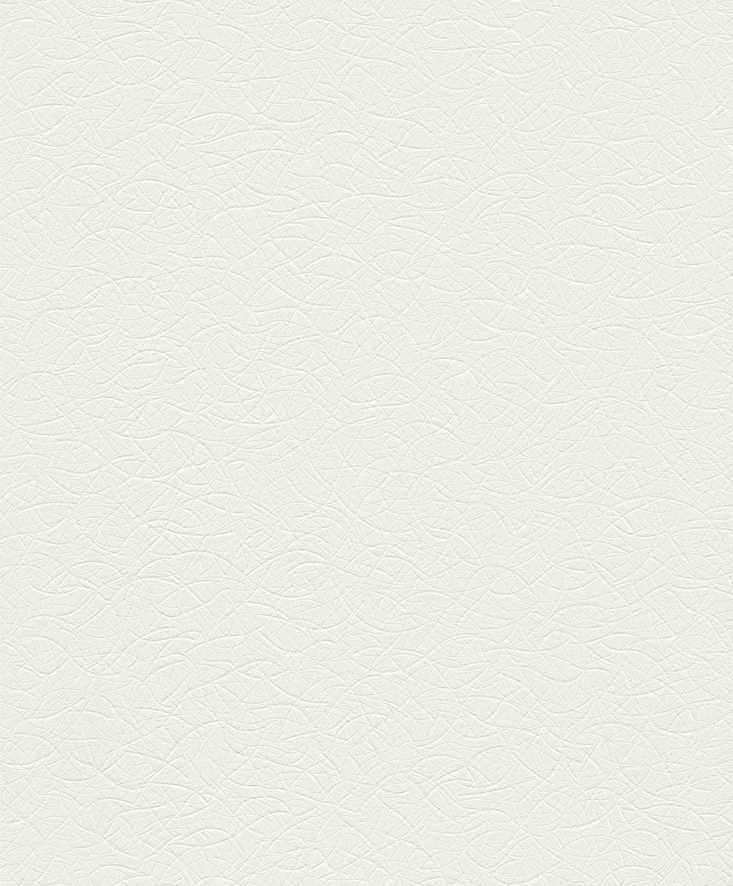 Vliestapete Ivy Einfarbig Cremweiss 82282 Novamur 3 Vliestapete Ivy Einfarbig Cremweiss 82282 Novamur