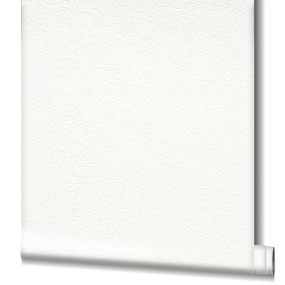 Vliestapete Ivy Einfarbig Cremweiss 82282 Novamur 5 Vliestapete Ivy Einfarbig Cremweiss 82282 Novamur – Bild 3