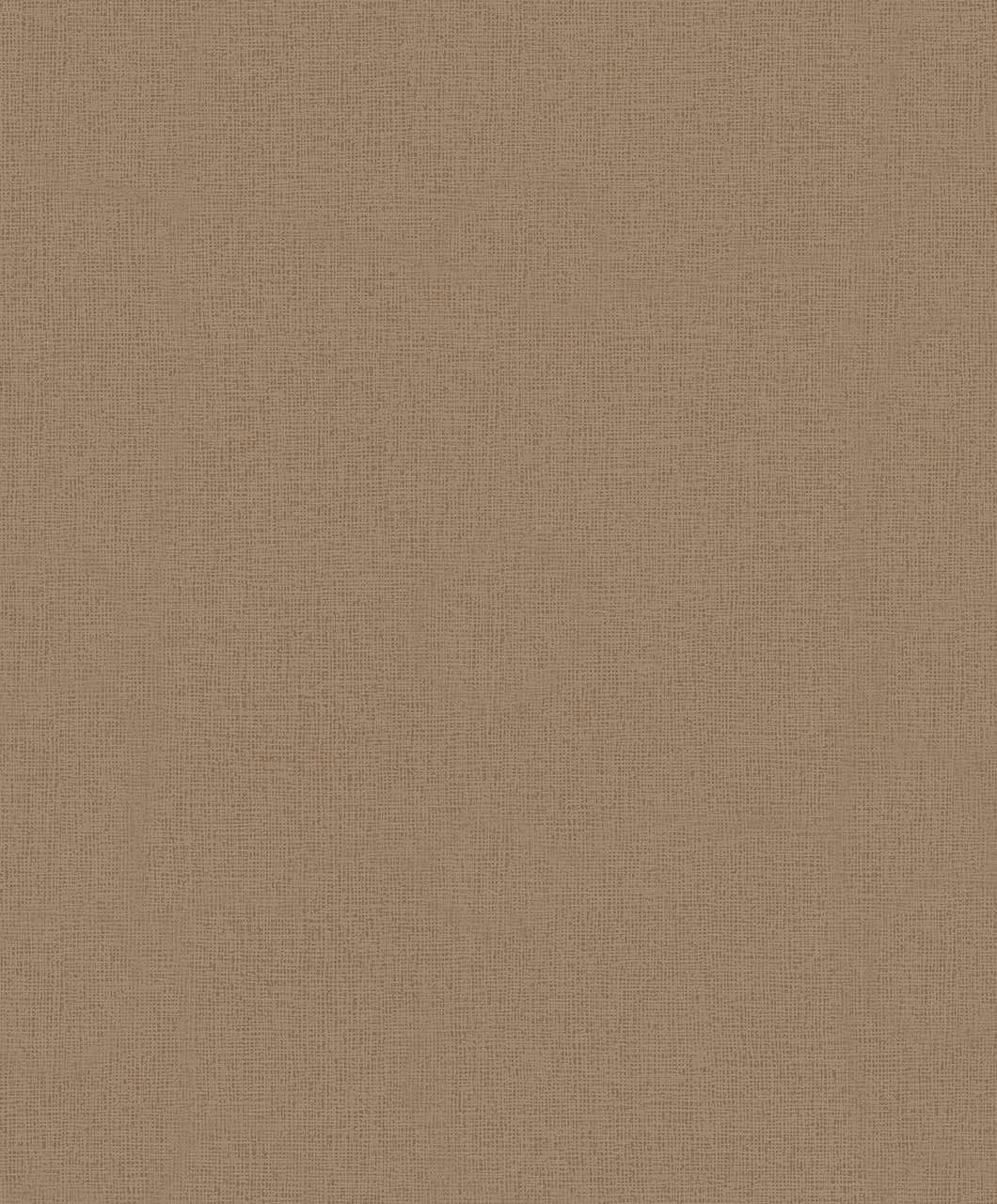 Vliestapete Ivy Einfarbig Gold 82333 Novamur 3 Vliestapete Ivy Einfarbig Gold 82333 Novamur