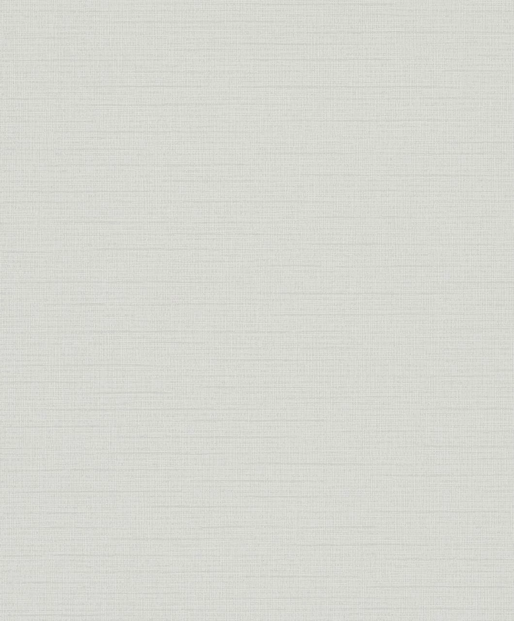 Vliestapete Ivy Einfarbig Grau 82294 Novamur 3 Vliestapete Ivy Einfarbig Grau 82294 Novamur