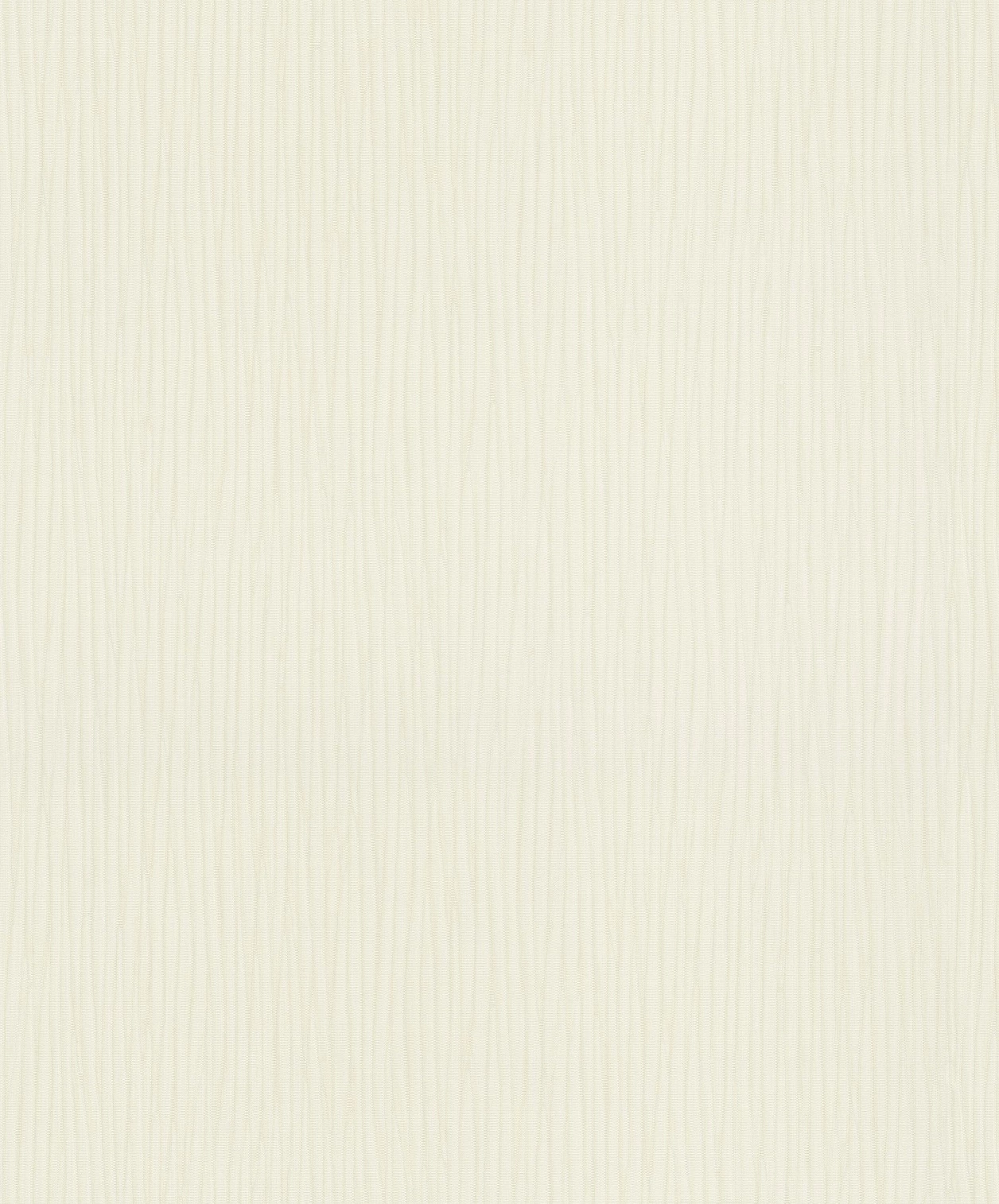 Vliestapete Linien Erismann 10107-14 Cremeweiß 4 Vliestapete Linien Erismann 10107-14 Cremeweiß – Bild 2