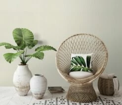 Vliestapete Linien Erismann 10107-14 Cremeweiß 11 Vliestapete Linien Erismann 10107-14 Cremeweiß -Orex Verkäufe Vliestapete Linien Erismann beige gold creme 63213843 12