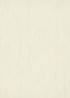 Vliestapete Linien Erismann 10107-14 Cremeweiß 12 Vliestapete Linien Erismann 10107-14 Cremeweiß -Orex Verkäufe Vliestapete Linien Erismann beige gold creme 63213843 14