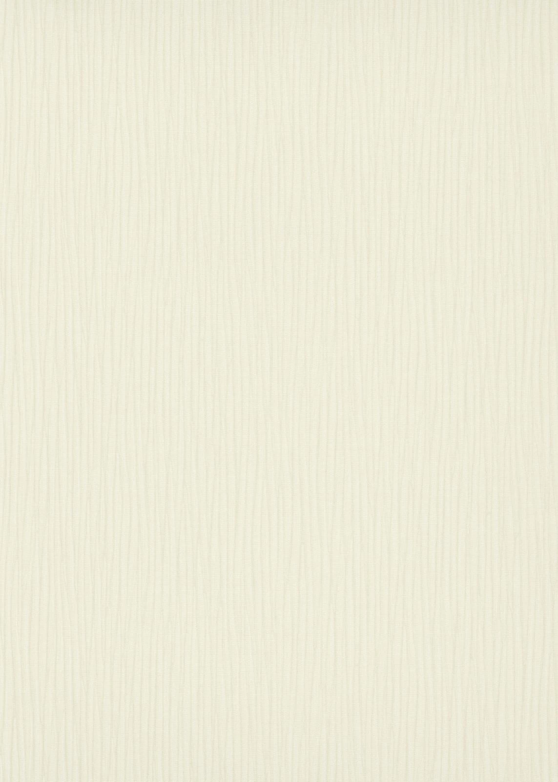 Vliestapete Linien Erismann 10107-14 Cremeweiß 7 Vliestapete Linien Erismann 10107-14 Cremeweiß – Bild 5