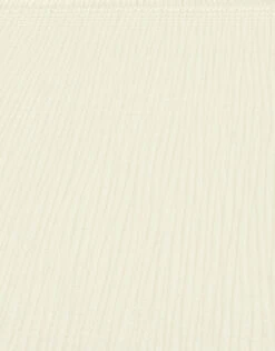 Vliestapete Linien Erismann 10107-14 Cremeweiß 13 Vliestapete Linien Erismann 10107-14 Cremeweiß -Orex Verkäufe Vliestapete Linien Erismann beige gold creme 63213843 15