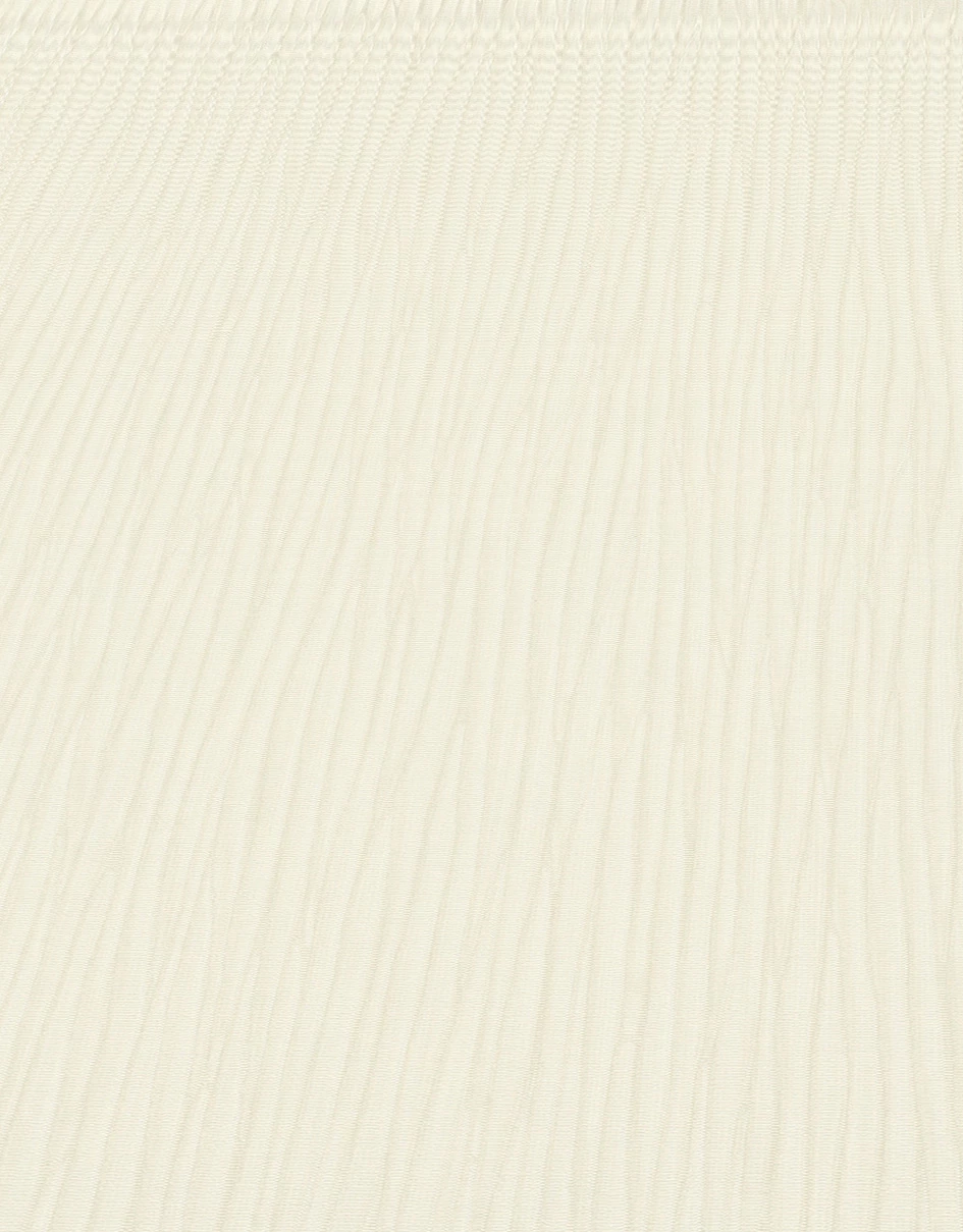 Vliestapete Linien Erismann 10107-14 Cremeweiß 8 Vliestapete Linien Erismann 10107-14 Cremeweiß – Bild 6