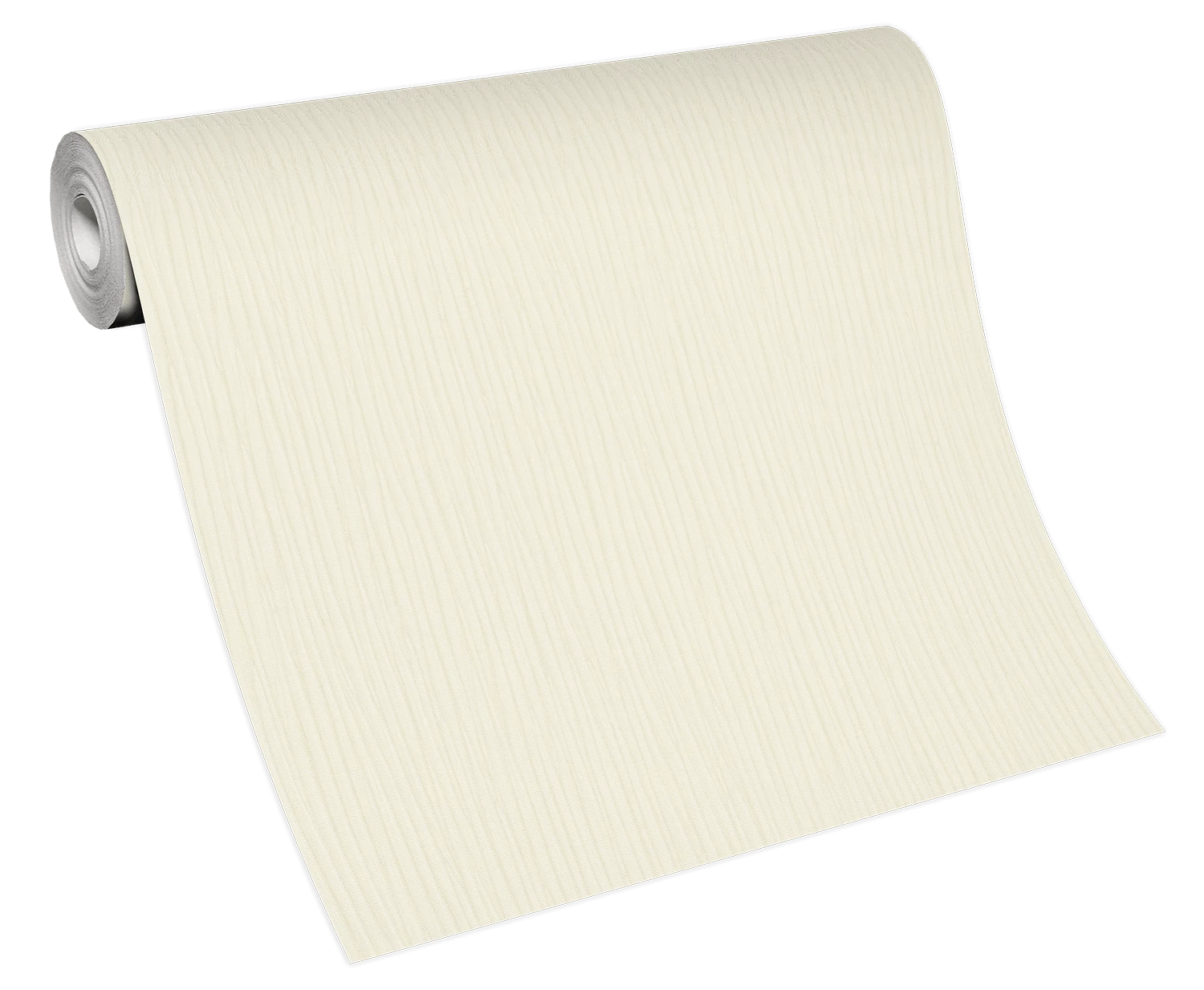 Vliestapete Linien Erismann 10107-14 Cremeweiß 5 Vliestapete Linien Erismann 10107-14 Cremeweiß – Bild 3