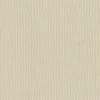 Vliestapete Linien Einfarbig Beige Grau 521450 Rasch 1 Vliestapete Linien Einfarbig Beige Grau 521450 Rasch -Orex Verkäufe Vliestapete Linien einfarbig Beige Grau 521450 rasch 63212906