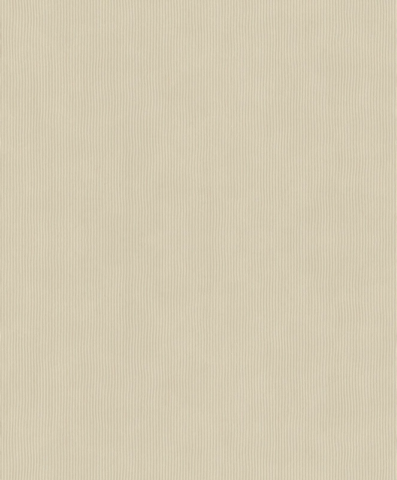Vliestapete Linien Einfarbig Beige Grau 521450 Rasch 3 Vliestapete Linien Einfarbig Beige Grau 521450 Rasch